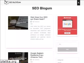 seoblogum.com