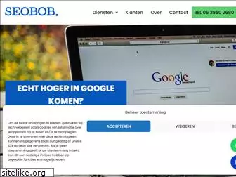 seobob.nl