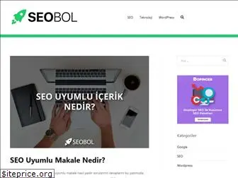 seobol.com