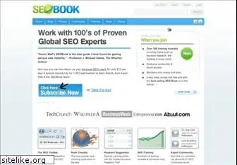 seobook.com