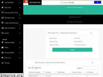 seobookpro.com