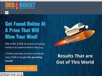 seoboost.ca