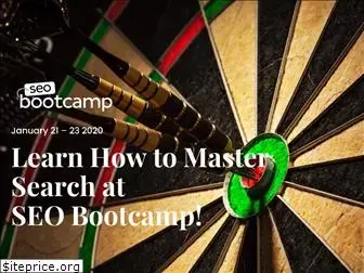 seobootcamp.com