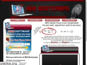 seobootcamps.com