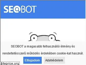 seobot.hu