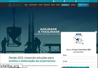 seobra.com.br