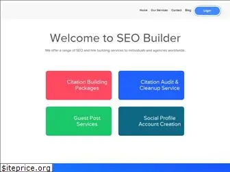 seobuilder.com