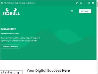 seobull.com