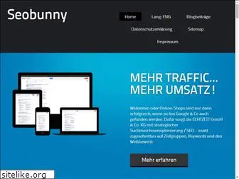 seobunny.de