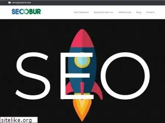 seobur.com