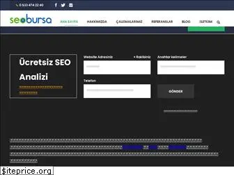 seobursa.com