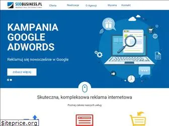 seobusiness.pl