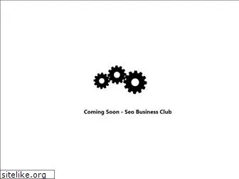 seobusinessclub.com
