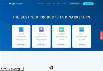 seobutler.com