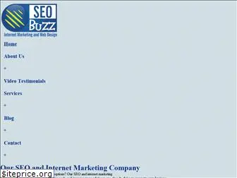 seobuzzinternetmarketing.com