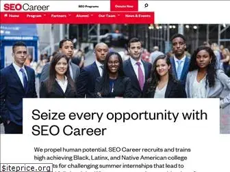 seocareer.org