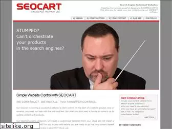 seocart.co.uk