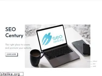 seocentury.com