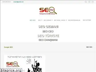 seoceo.info