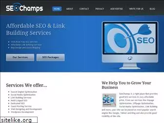 seochamps.in