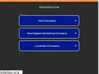 seochaos.com