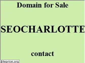 seocharlotte.com