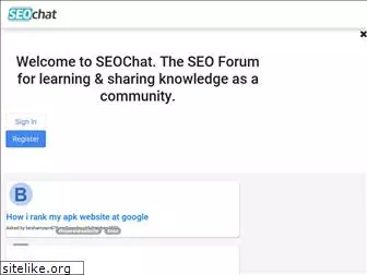 seochat.io