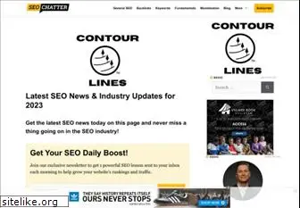 seochatter.com