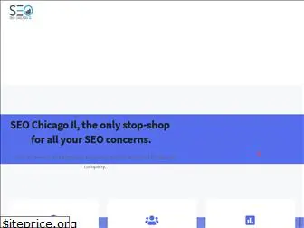 seochicagoil.com