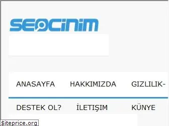 seocinim.com