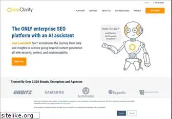 seoclarity.net