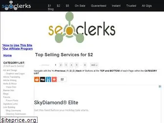 seoclerks.xyz