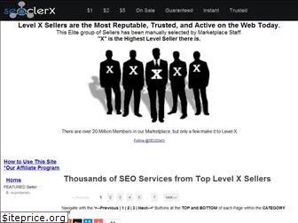 seoclerx.com