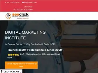 seoclick.com