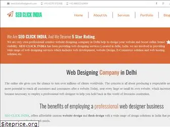 seoclickindia.co.in