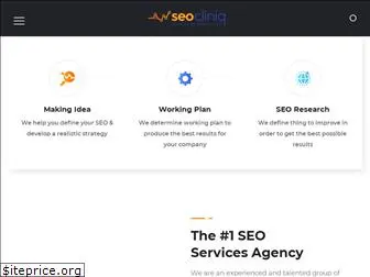 seocliniq.com