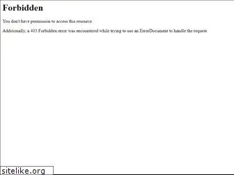 seoclive.com