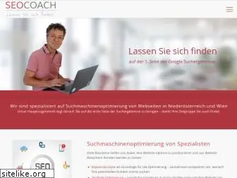 seocoach.at