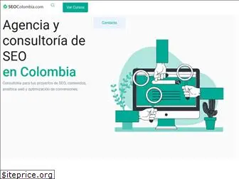 seocolombia.com