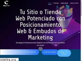 seocomer.com