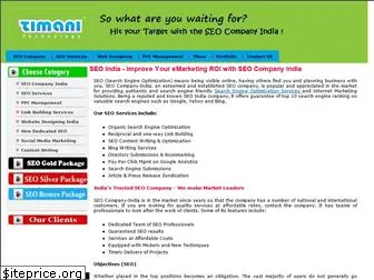 seocompany-india.com