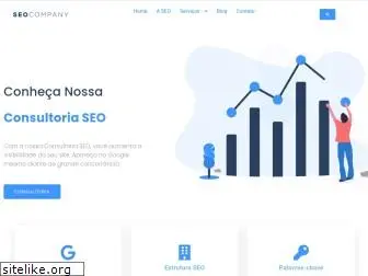 seocompany.com.br