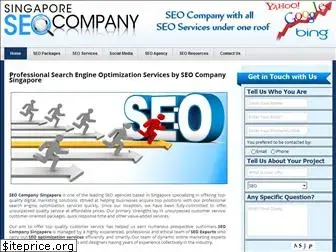 seocompany.com.sg