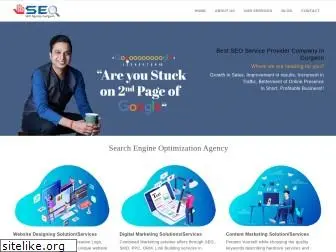 seocompanyingurgaon.co.in