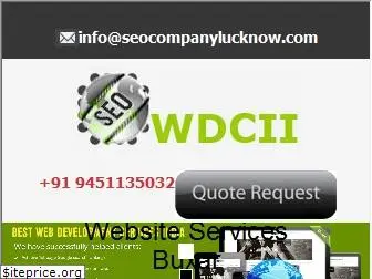 seocompanylucknow.com