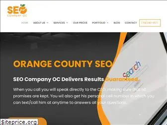 seocompanyoc.com