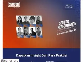 seocon.id