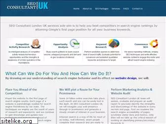 seoconsultantlondonuk.co.uk