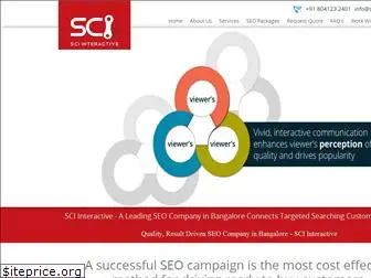 seoconsultindia.com