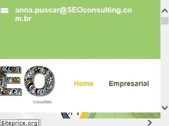 seoconsulting.com.br